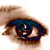 :iconpandorai: