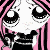 :iconpandoraice: