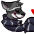 PandoraImmortal :iconpandoraimmortal: