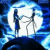 :iconpandorainabox: