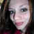 :iconpandorajewels72: