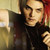 :iconpandorakillingjar-xo: