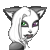 :iconpandorakitten: