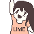 :iconpandoralimefuzz: