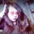:iconpandoraline: