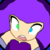 :iconpandoralineplz: