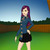 :iconpandoralines-favs: