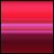 :iconpandorama: