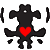 :iconpandoramaidora: