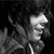 PandoraMassacre :iconpandoramassacre: