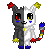 :iconpandoramon: