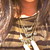 :iconpandoramonsterl: