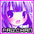 :iconPandoraNOAioria: