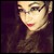 :iconpandoraofbrushia: