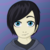 :iconpandorapotatospazz: