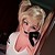 :iconpandoraquinn:
