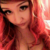 :iconpandoraquinn: