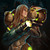 :iconpandorarains: