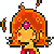 :iconpandorarainwater: