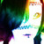 :iconpandoraravenheardt: