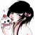 :iconpandorarosex: