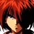 :iconpandoras-agency: