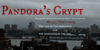 :iconpandoras-crypt: