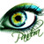 :iconpandoras-emptiness: