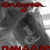 :iconpandoras-enigma: