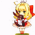 Pandoras-Heart :iconpandoras-heart: