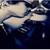 :iconpandoras-masquerade: