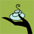 :iconpandoras-tears: