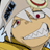 :iconpandorasbook: