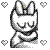 :iconPandorasBox13: