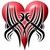:iconpandorasbox402: