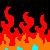 :iconpandorasbox42: