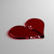 :iconpandorasboxofcookies:
