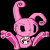 :iconpandorasbx65:
