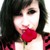 :iconpandorascenekitten: