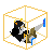 :iconpandorascube: