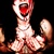 :iconPandorasEmpress: