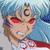 :iconPandoraSilverfang: