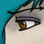 :iconpandoraskaleidoscope: