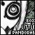 :iconpandoraslittlebox: