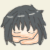 :iconpandorasmusicalbox: