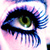 :iconpandorasol: