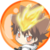 :iconpandorasorchid: