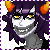:iconpandoraspanda: