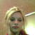 :iconpandoraspanda: