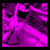 :iconpandorass: